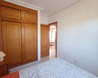 Reventa - Apartamento / Piso - La Mata