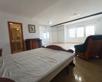 Reventa - Apartamento / Piso - La Mata