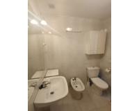 Reventa - Apartamento / Piso - La Mata