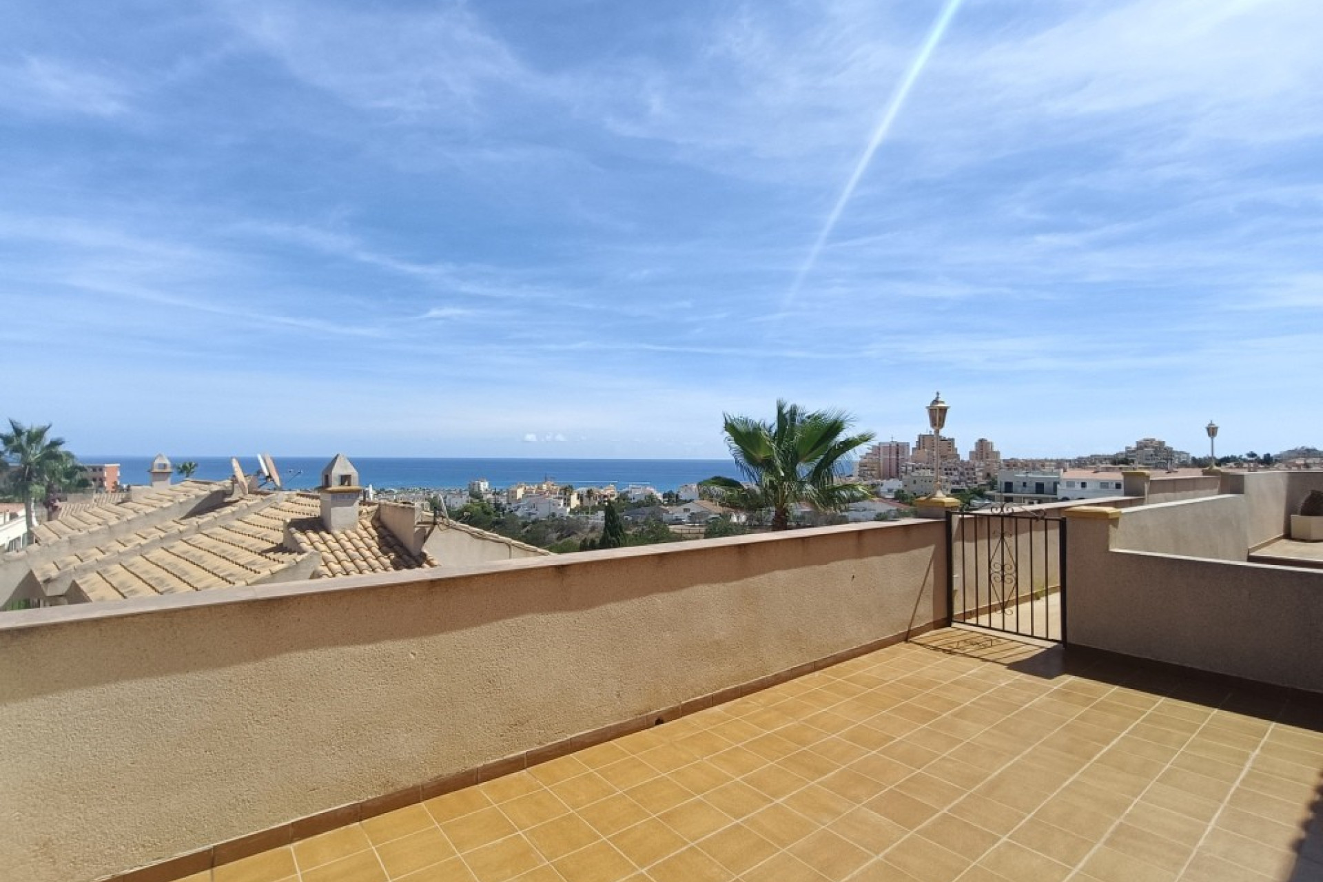 Reventa - Apartamento / Piso - La Mata