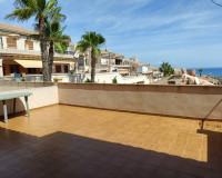 Reventa - Apartamento / Piso - La Mata