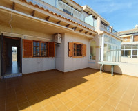 Reventa - Apartamento / Piso - La Mata