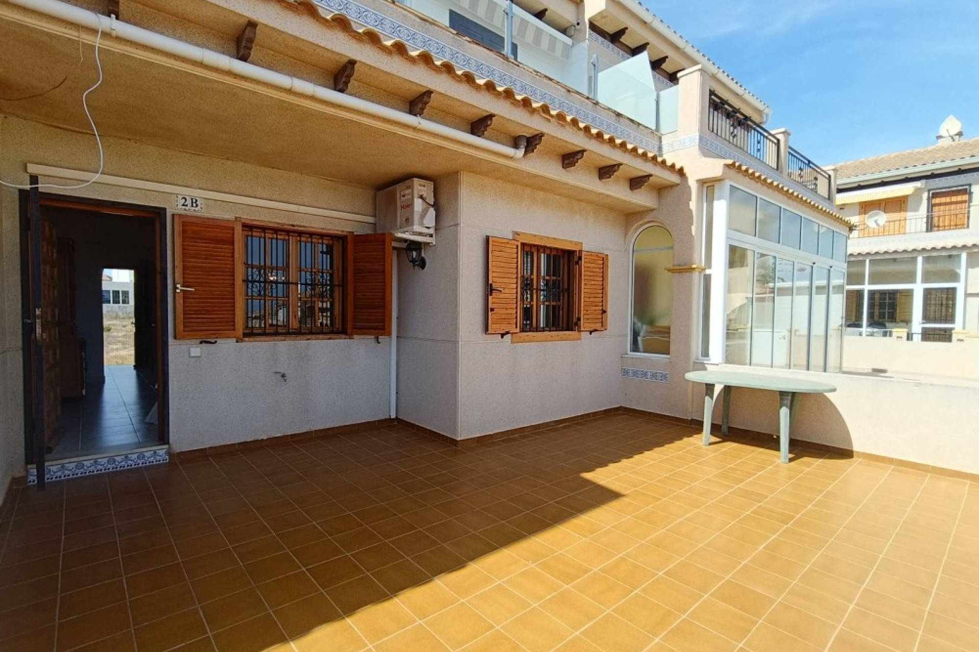 Reventa - Apartamento / Piso - La Mata