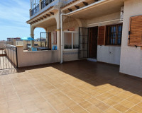 Reventa - Apartamento / Piso - La Mata