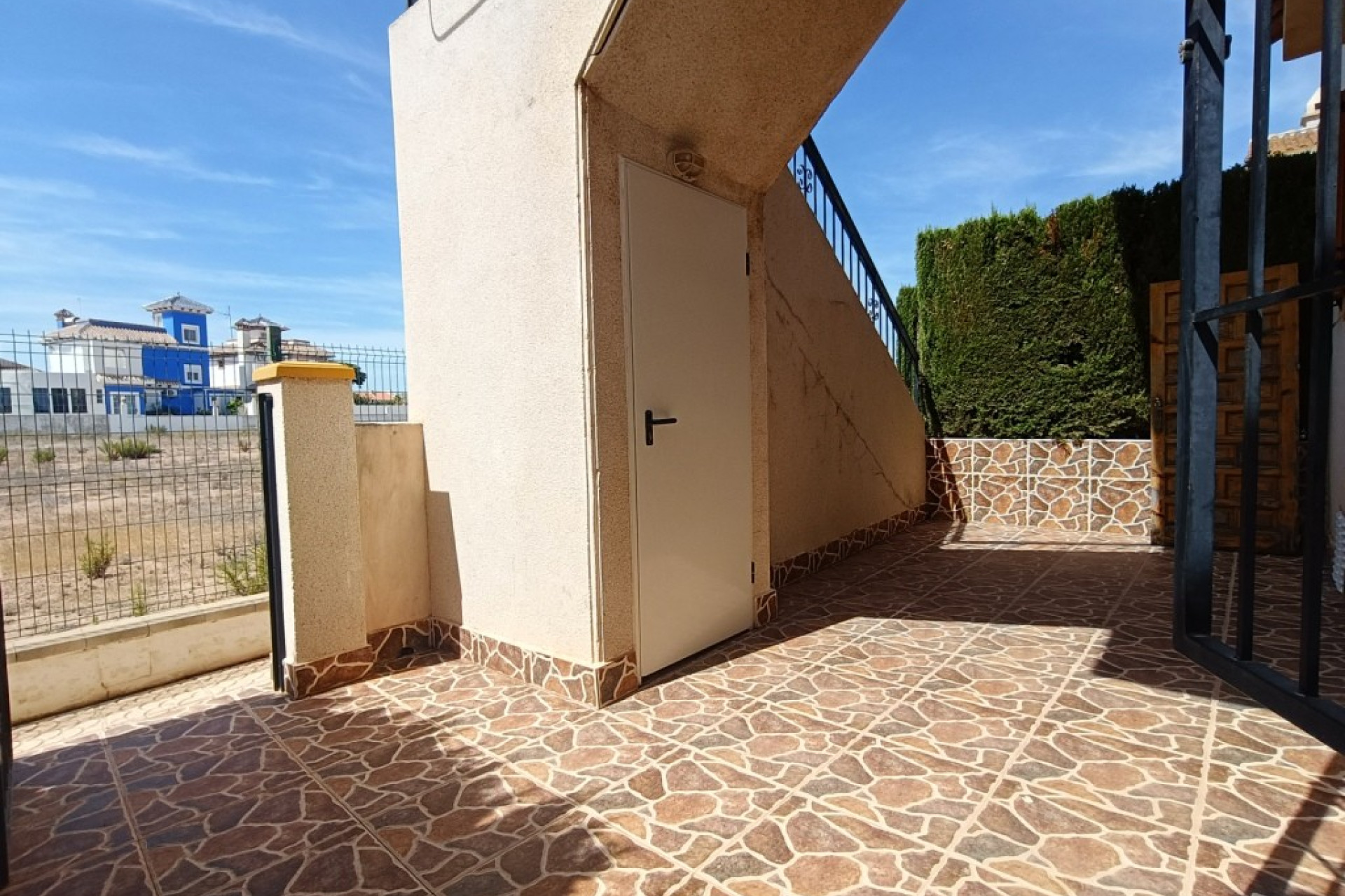 Reventa - Apartamento / Piso - La Mata