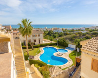 Reventa - Apartamento / Piso - La Mata