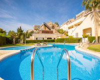 Reventa - Apartamento / Piso - La Mata