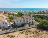 Reventa - Apartamento / Piso - La Mata