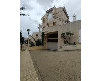 Reventa - Apartamento / Piso - La Mata