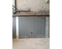 Reventa - Apartamento / Piso - La Mata