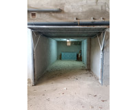 Reventa - Apartamento / Piso - La Mata