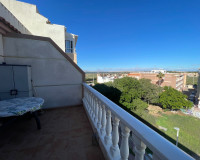 Reventa - Apartamento / Piso - La Mata
