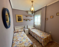 Reventa - Apartamento / Piso - La Mata