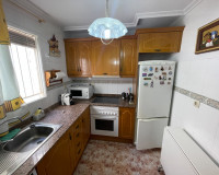 Reventa - Apartamento / Piso - La Mata