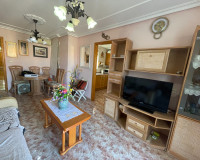 Reventa - Apartamento / Piso - La Mata