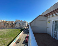 Reventa - Apartamento / Piso - La Mata