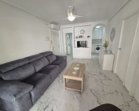 Reventa - Apartamento / Piso - La Zenia