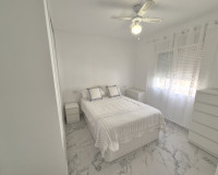 Reventa - Apartamento / Piso - La Zenia