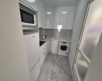 Reventa - Apartamento / Piso - La Zenia