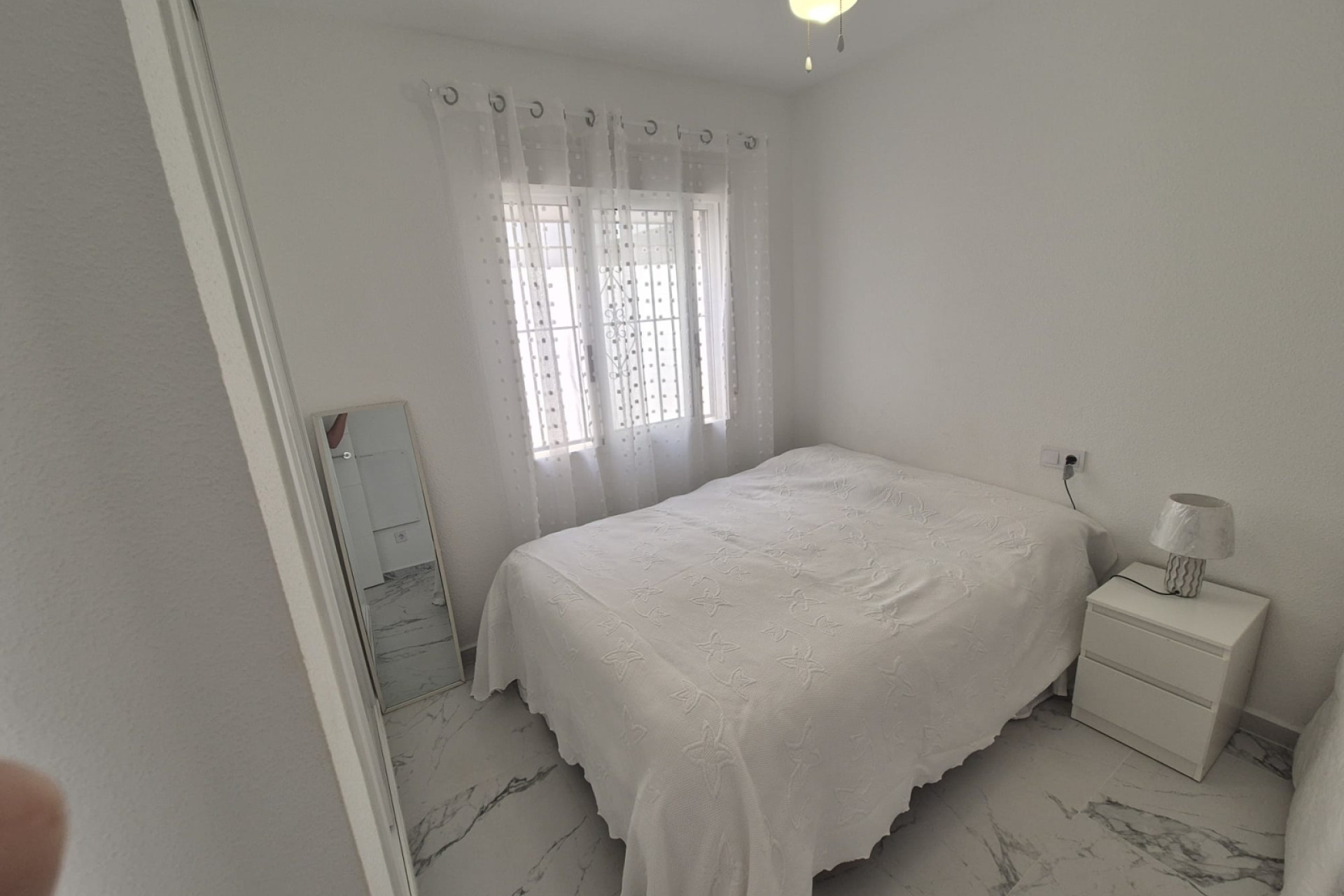 Reventa - Apartamento / Piso - La Zenia