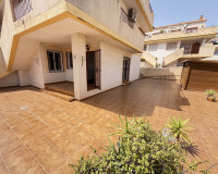 Reventa - Apartamento / Piso - La Zenia