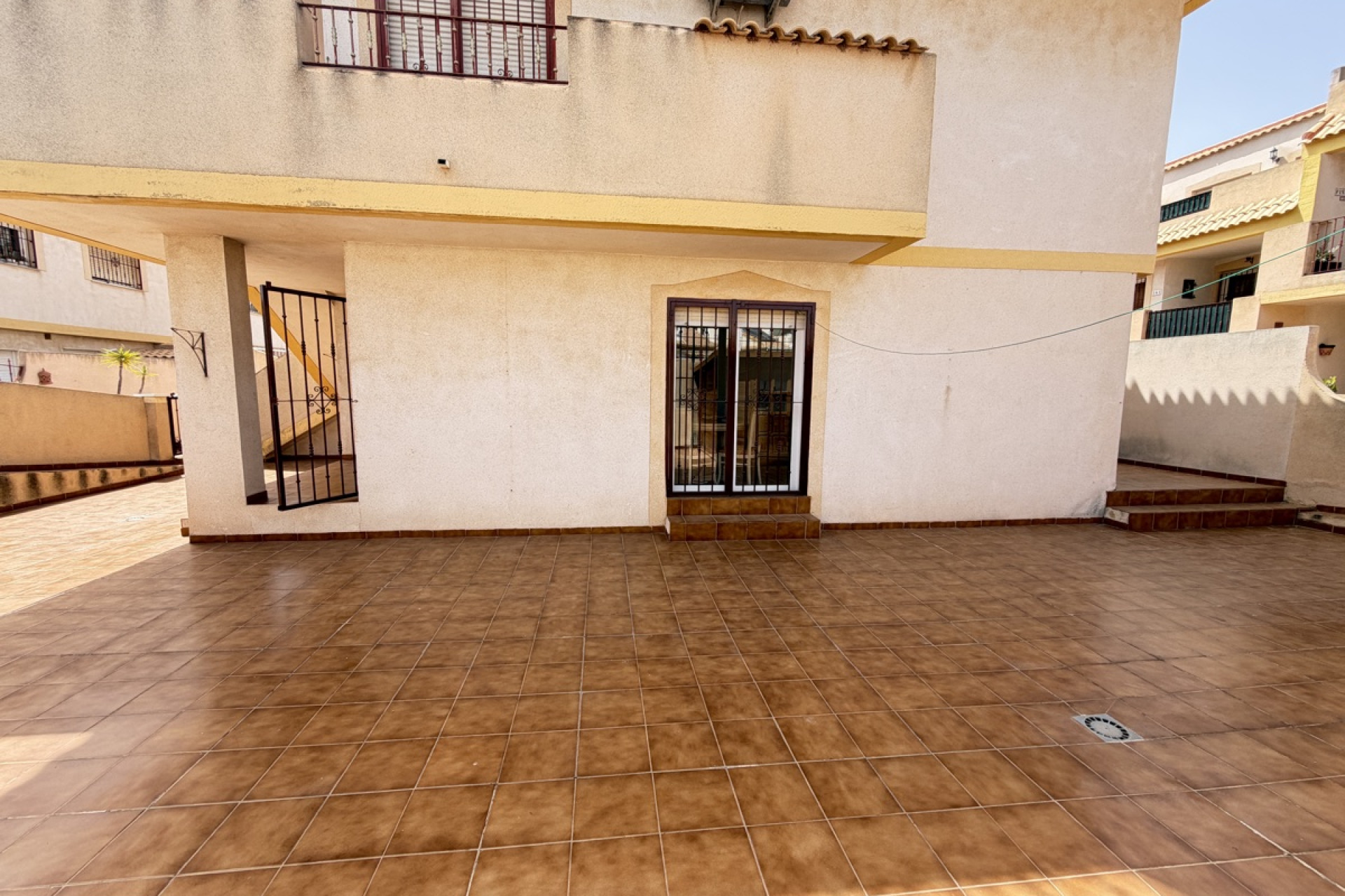 Reventa - Apartamento / Piso - La Zenia