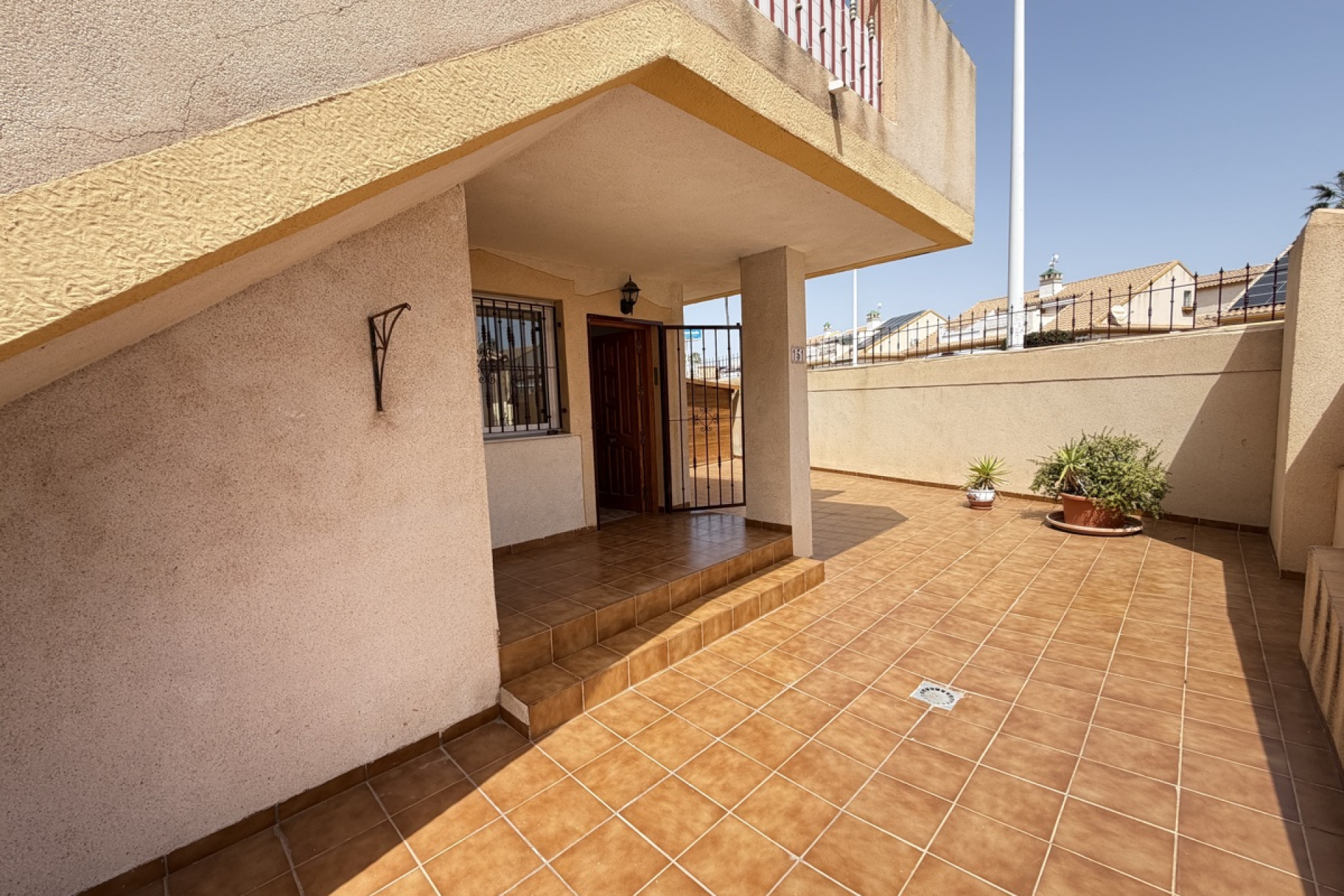 Reventa - Apartamento / Piso - La Zenia
