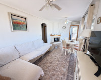 Reventa - Apartamento / Piso - La Zenia