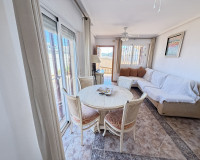 Reventa - Apartamento / Piso - La Zenia