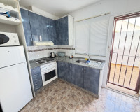 Reventa - Apartamento / Piso - La Zenia