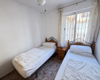 Reventa - Apartamento / Piso - La Zenia