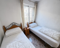 Reventa - Apartamento / Piso - La Zenia