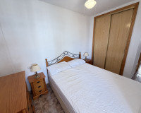 Reventa - Apartamento / Piso - La Zenia