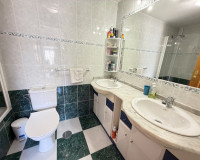 Reventa - Apartamento / Piso - La Zenia