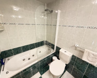 Reventa - Apartamento / Piso - La Zenia