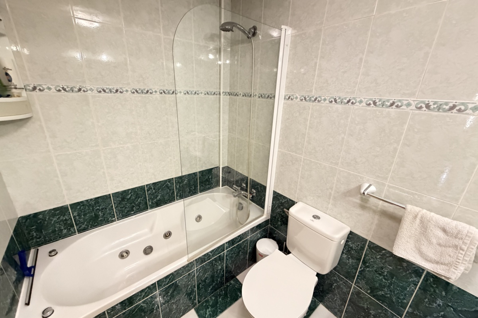 Reventa - Apartamento / Piso - La Zenia