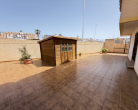 Reventa - Apartamento / Piso - La Zenia