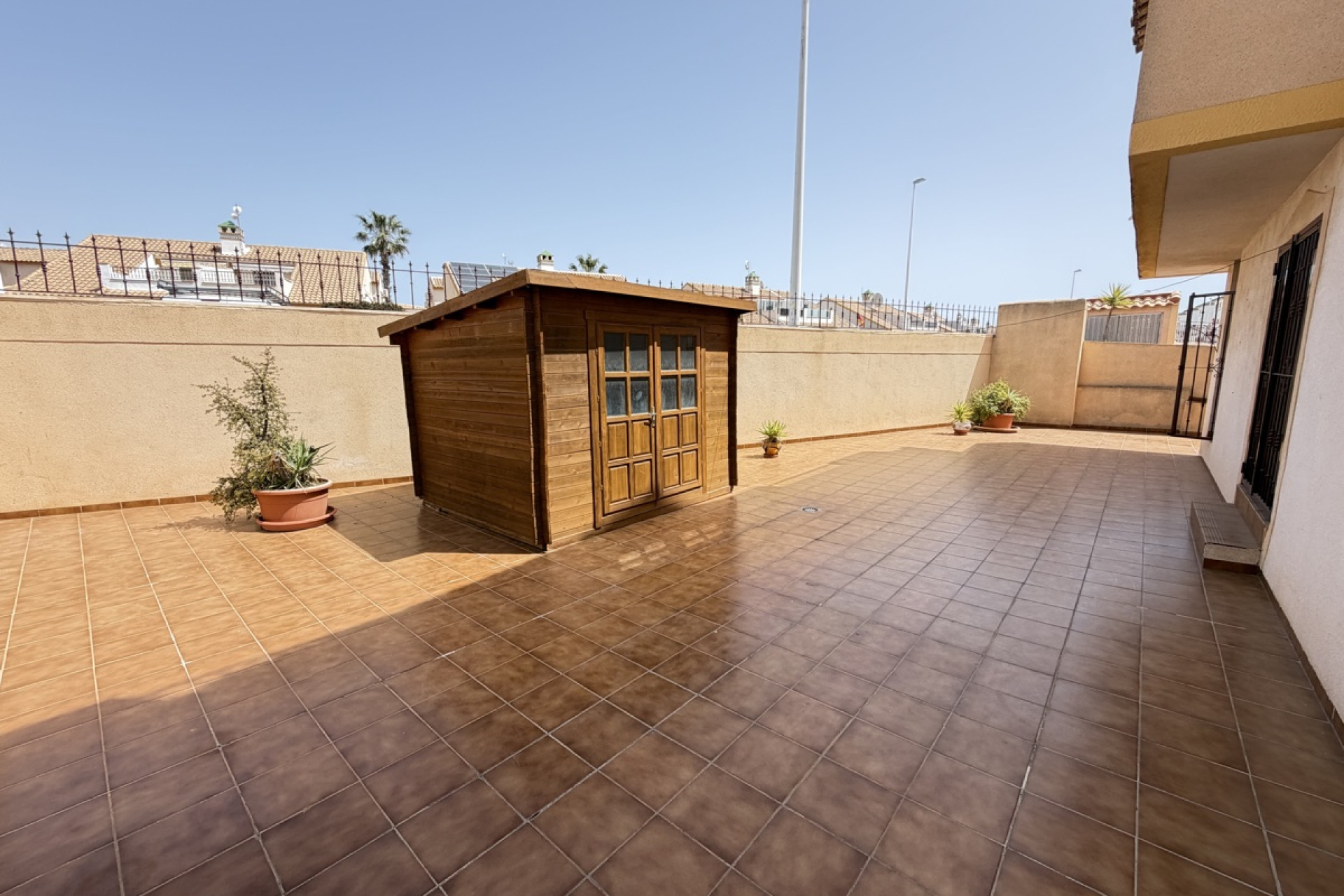 Reventa - Apartamento / Piso - La Zenia