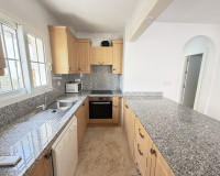 Reventa - Apartamento / Piso - Las Ramblas - Las Ramblas Golf