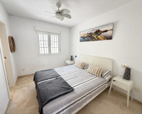 Reventa - Apartamento / Piso - Las Ramblas - Las Ramblas Golf