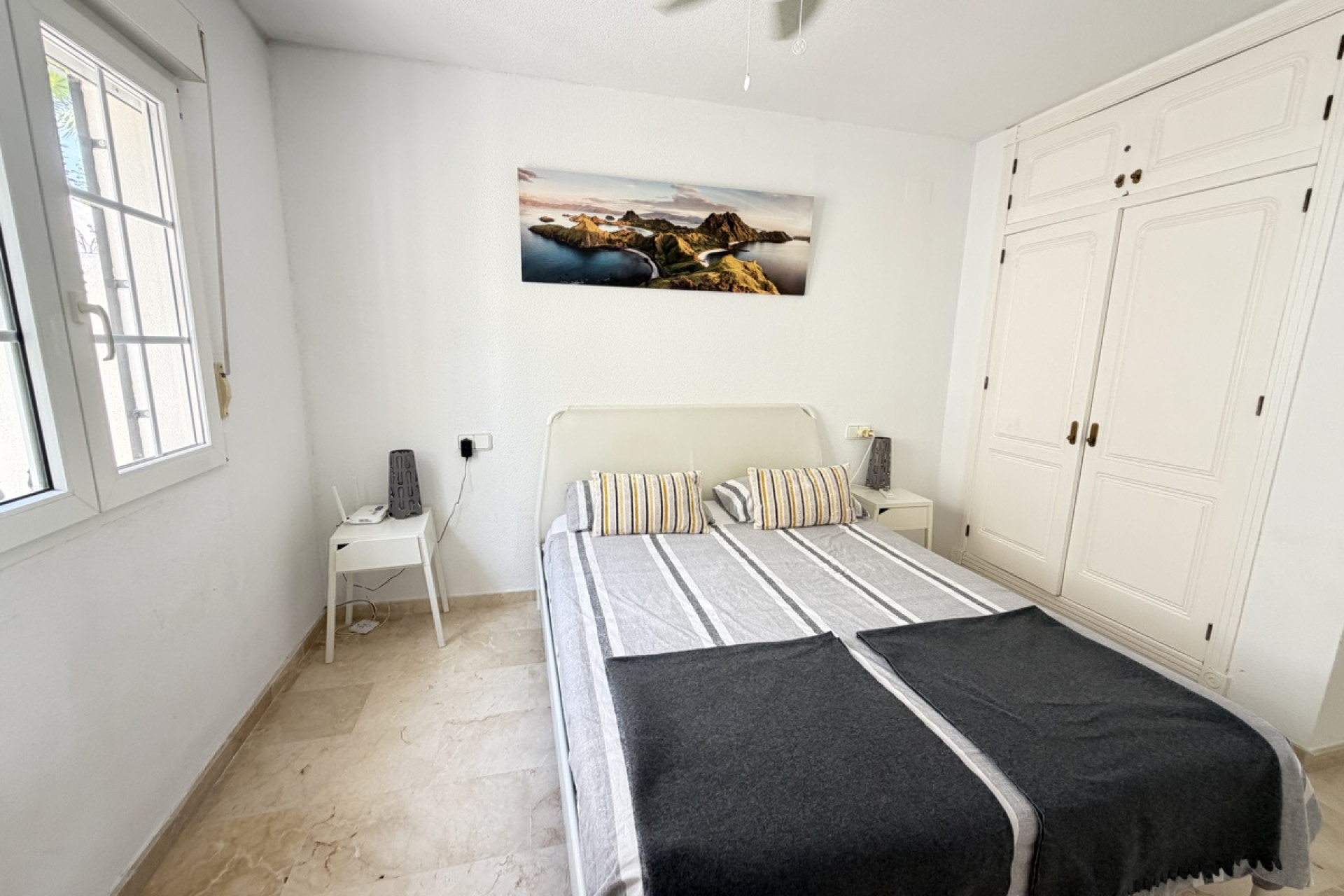Reventa - Apartamento / Piso - Las Ramblas - Las Ramblas Golf