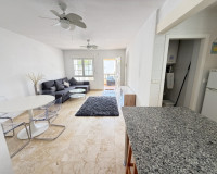Reventa - Apartamento / Piso - Las Ramblas - Las Ramblas Golf
