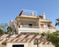 Reventa - Apartamento / Piso - Las Ramblas - Las Ramblas Golf