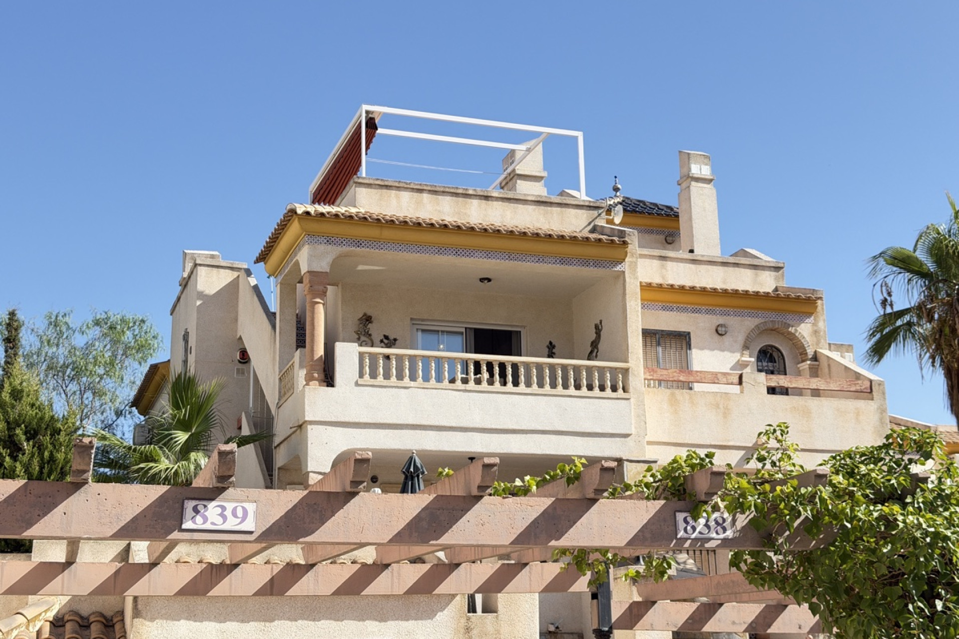 Reventa - Apartamento / Piso - Las Ramblas - Las Ramblas Golf