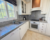 Reventa - Apartamento / Piso - Las Ramblas - Las Ramblas Golf