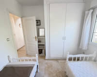 Reventa - Apartamento / Piso - Las Ramblas - Las Ramblas Golf