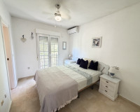 Reventa - Apartamento / Piso - Las Ramblas - Las Ramblas Golf