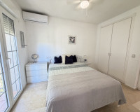 Reventa - Apartamento / Piso - Las Ramblas - Las Ramblas Golf