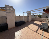 Reventa - Apartamento / Piso - Las Ramblas - Las Ramblas Golf