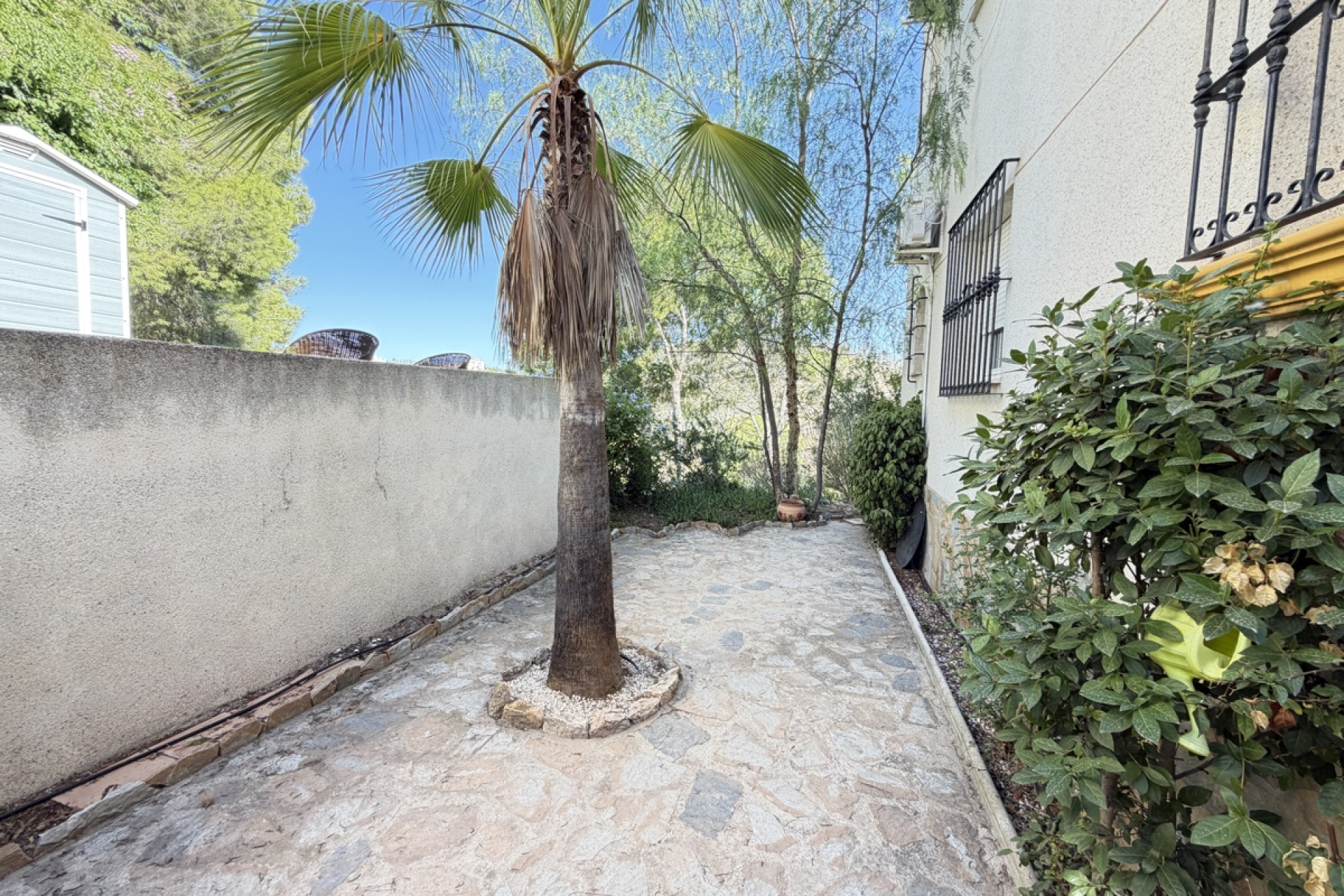 Reventa - Apartamento / Piso - Las Ramblas - Las Ramblas Golf